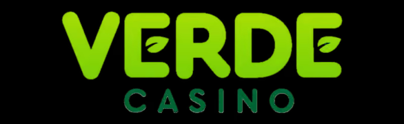 Το καλύτερο ελληνικό online καζίνο για το 2024 - Verde Online Casino